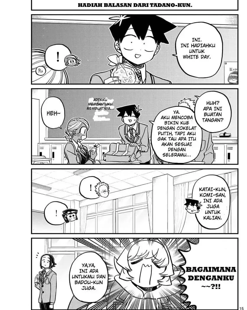 Halaman 15