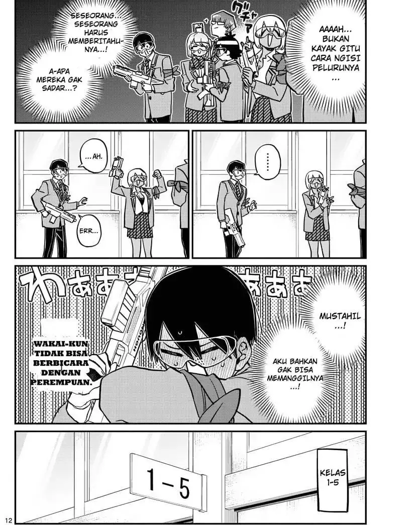 Halaman 12