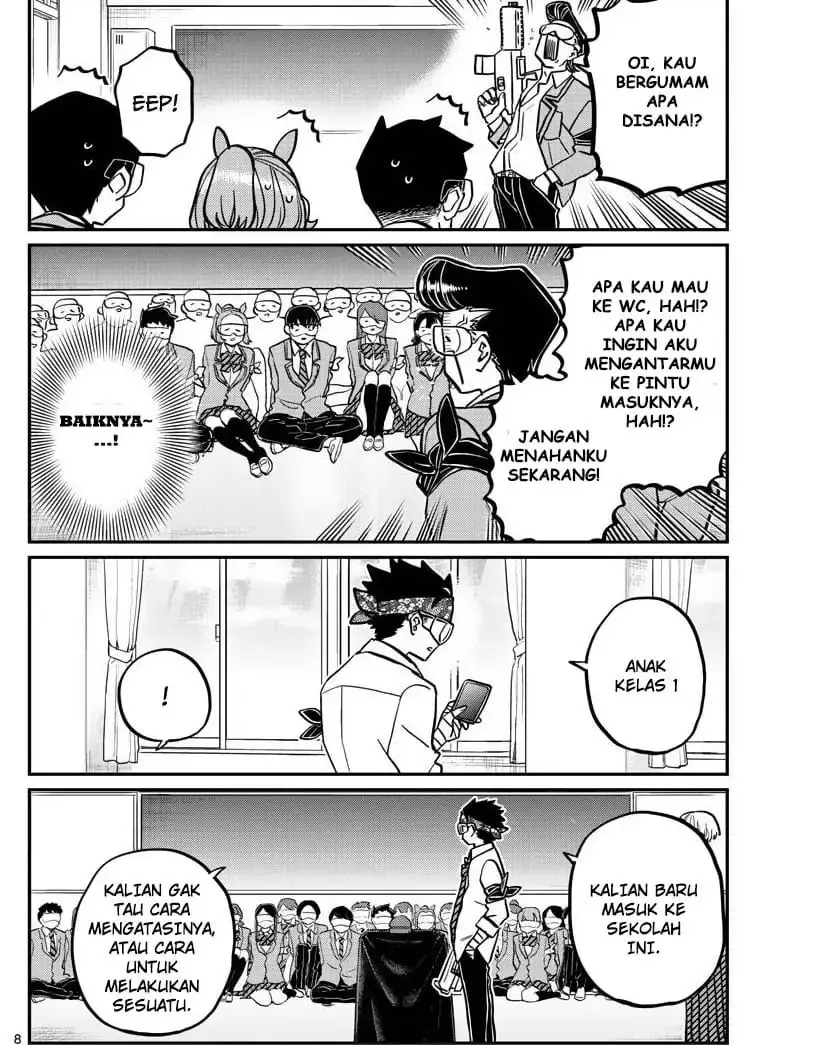 Halaman 8
