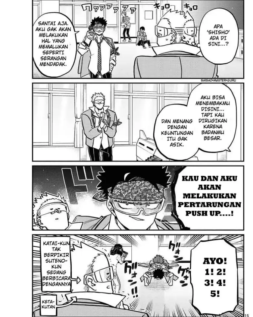 Halaman 15