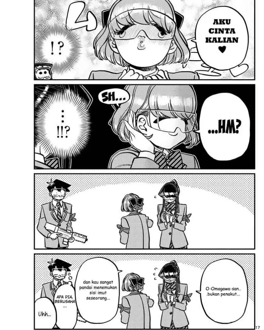 Halaman 17