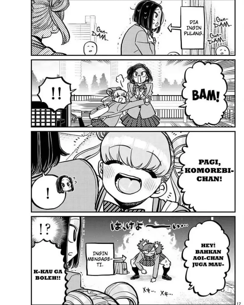 Halaman 17