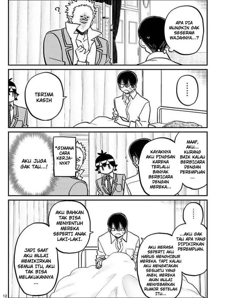 Halaman 12