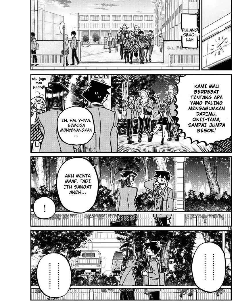 Halaman 15