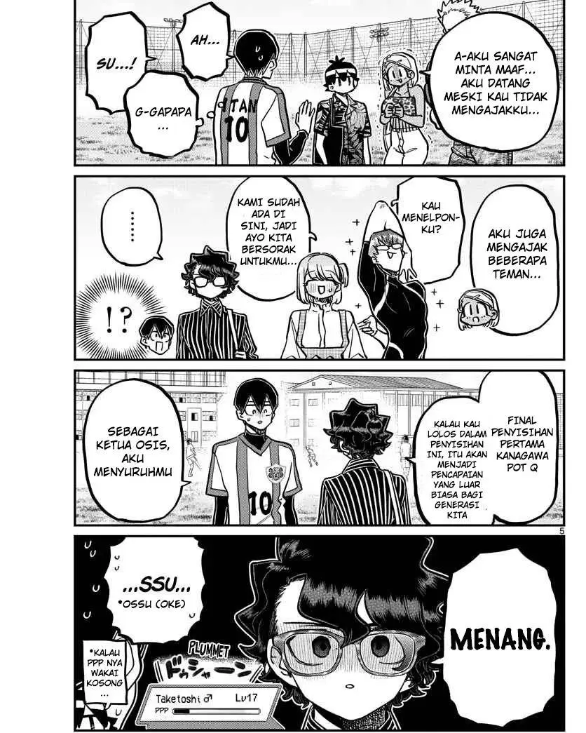 Halaman 5
