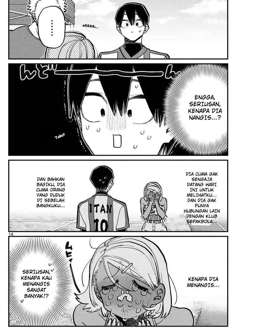 Halaman 14