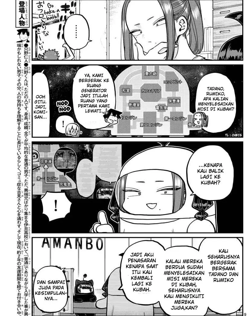 Halaman 9