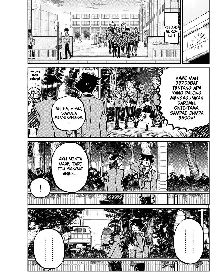 Halaman 15