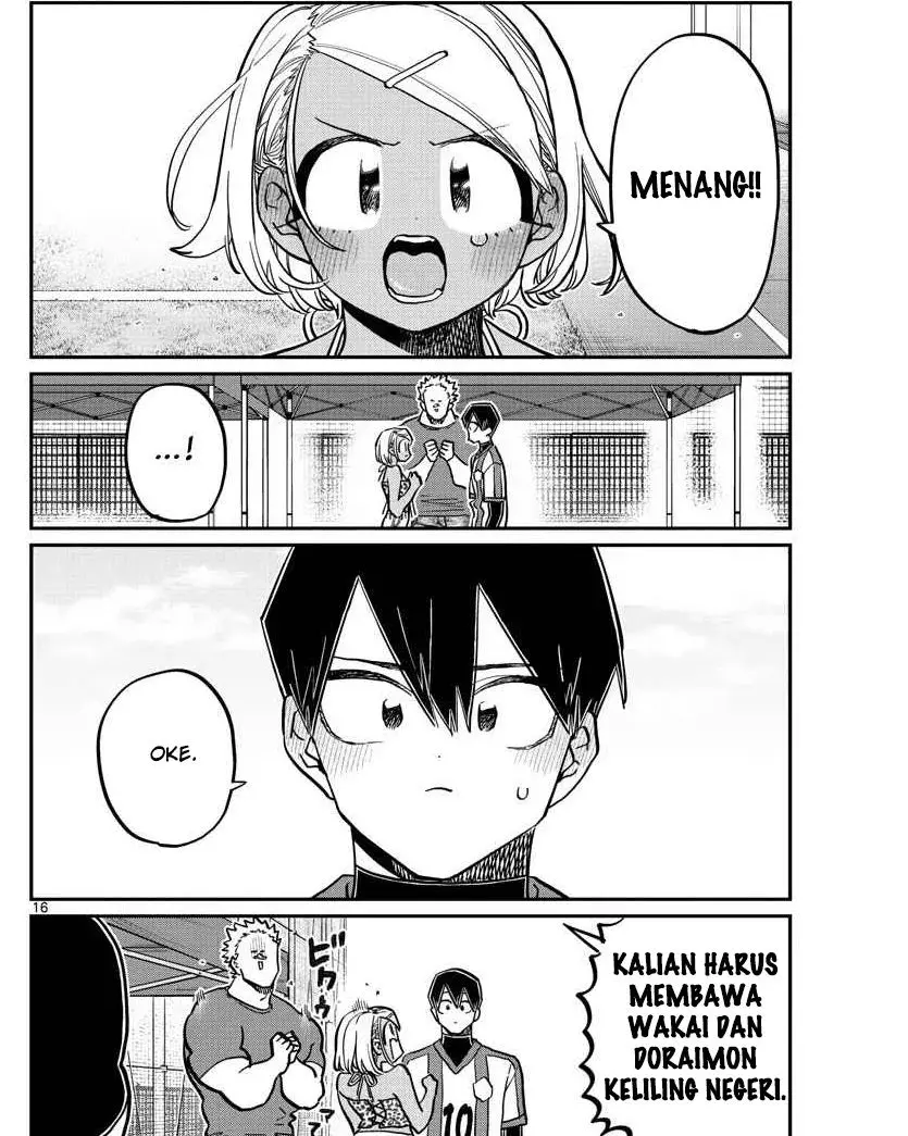 Halaman 16