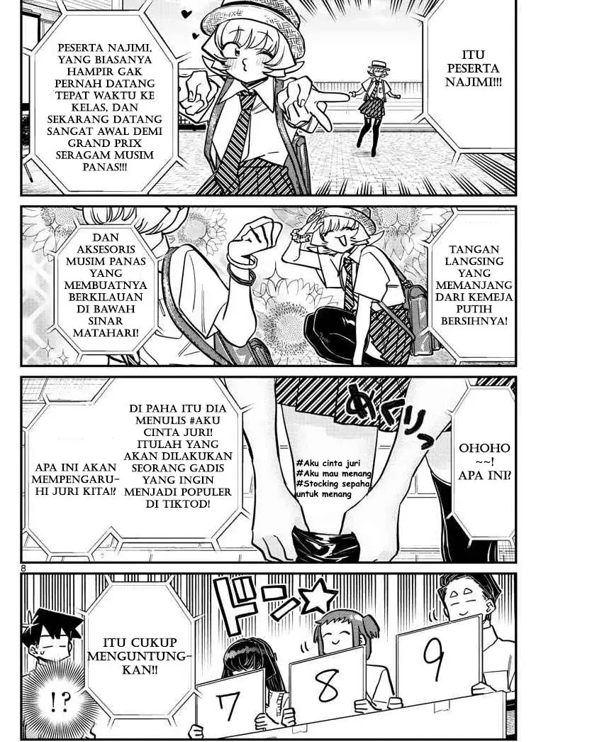 Halaman 8