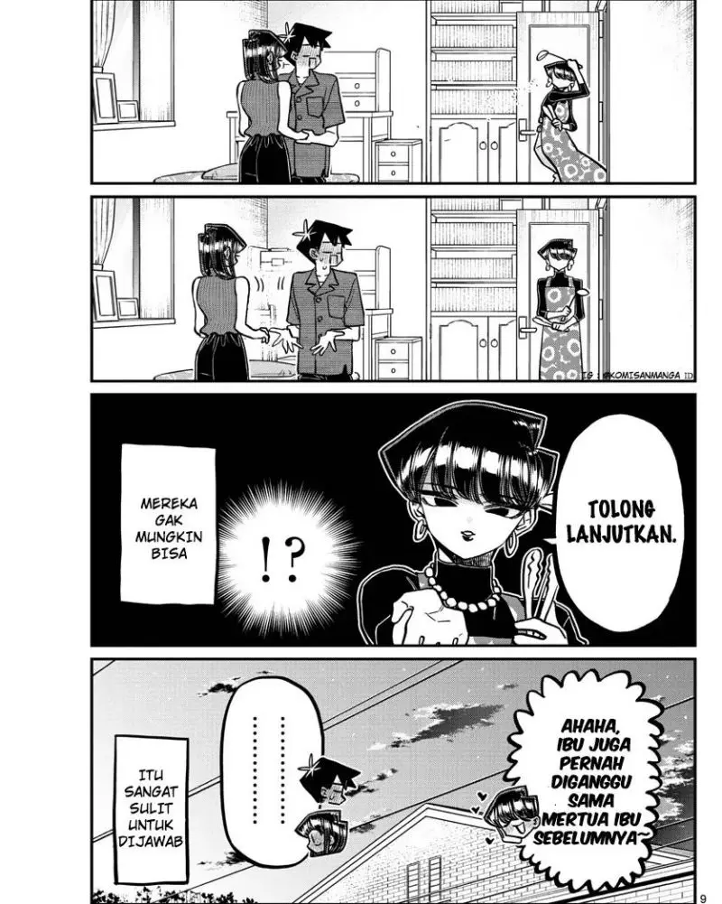 Halaman 9