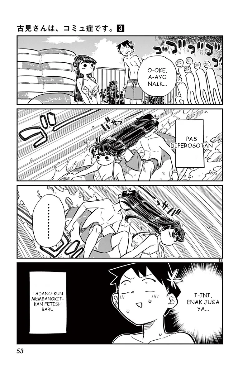 Halaman 13