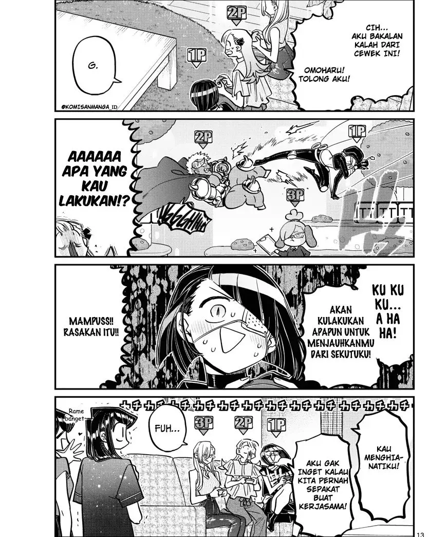 Halaman 13