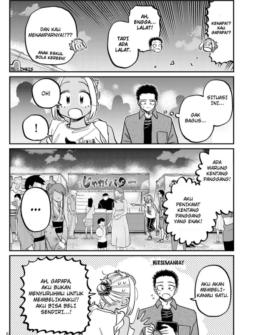 Halaman 6