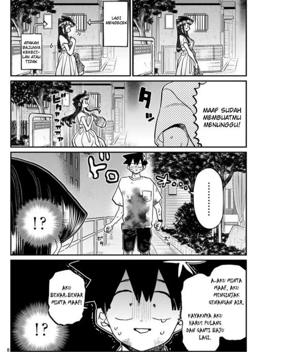 Halaman 8