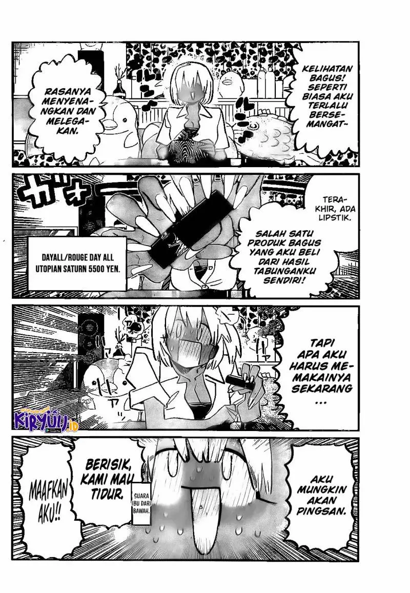 Halaman 7