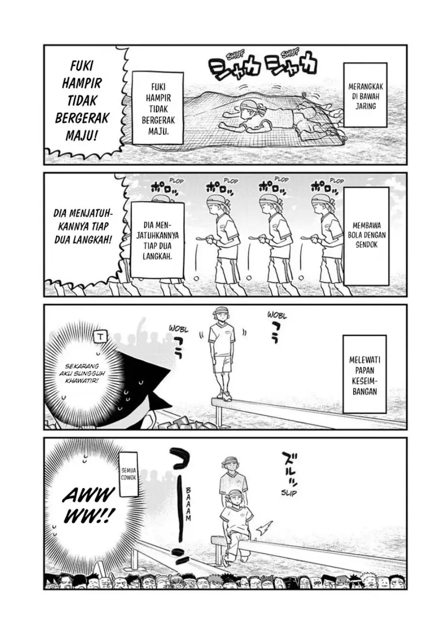 Halaman 15