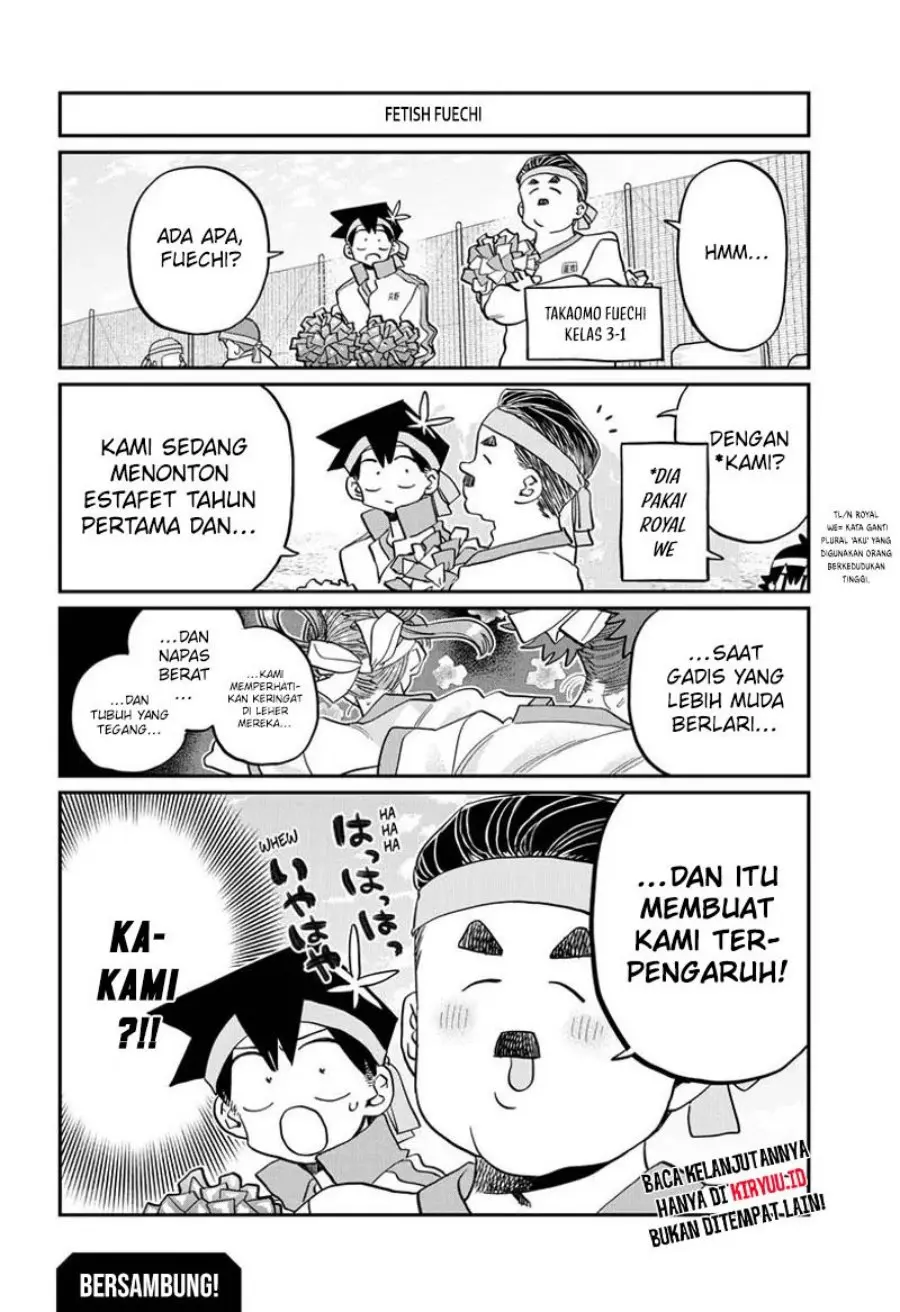 Halaman 18