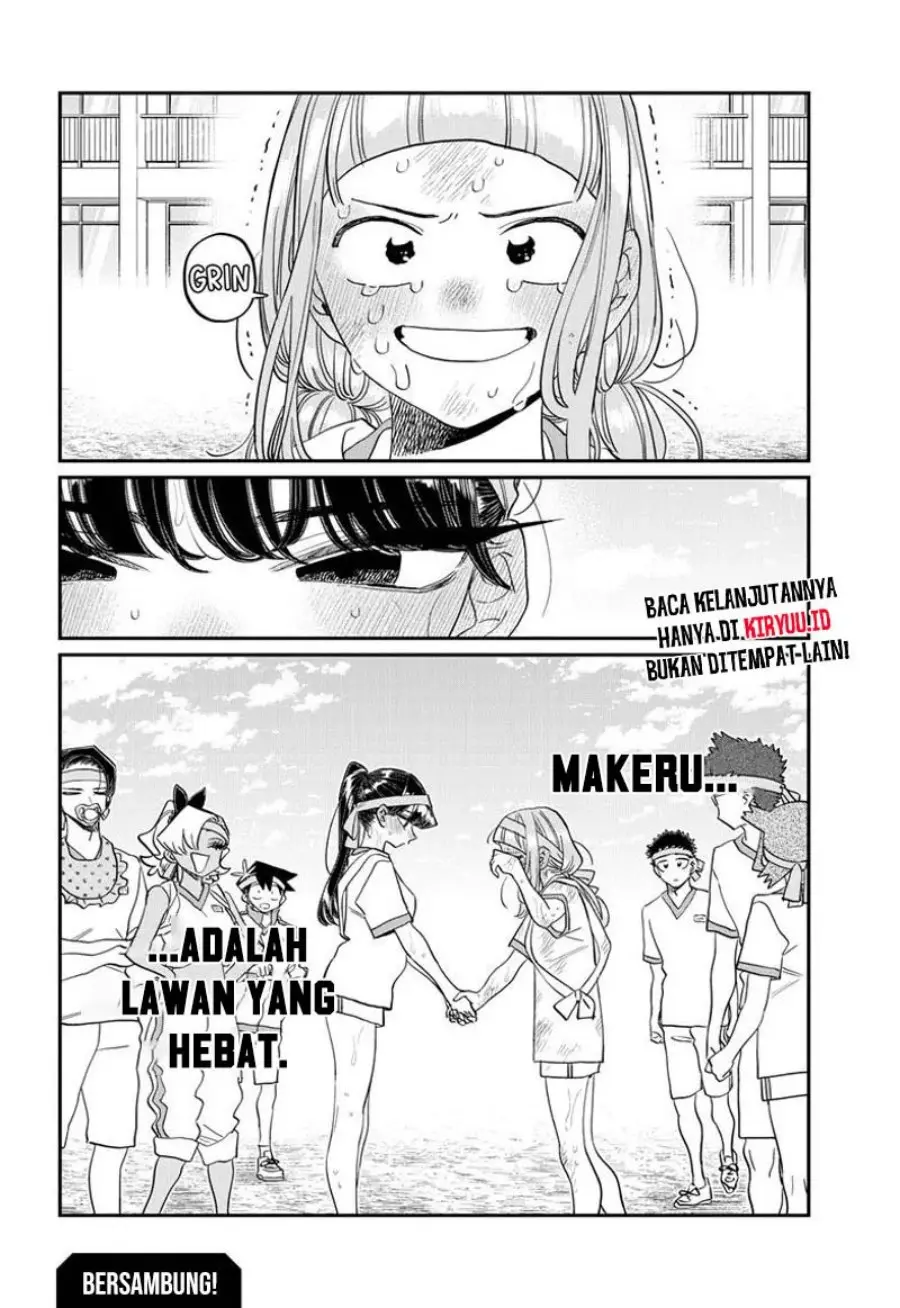 Halaman 19