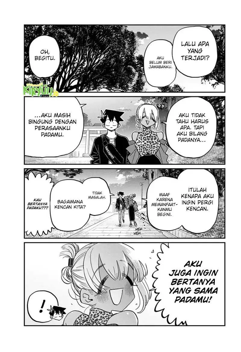 Halaman 11