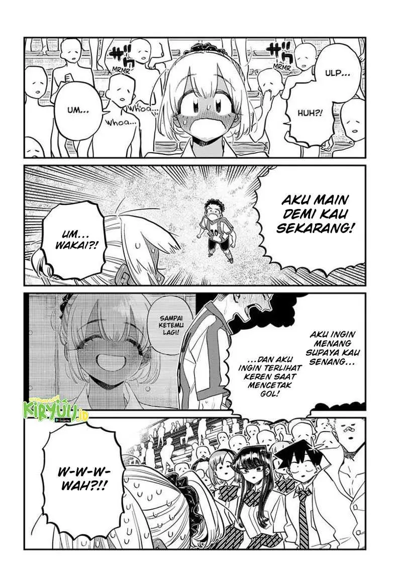Halaman 15