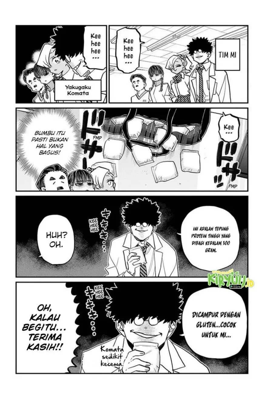 Halaman 14