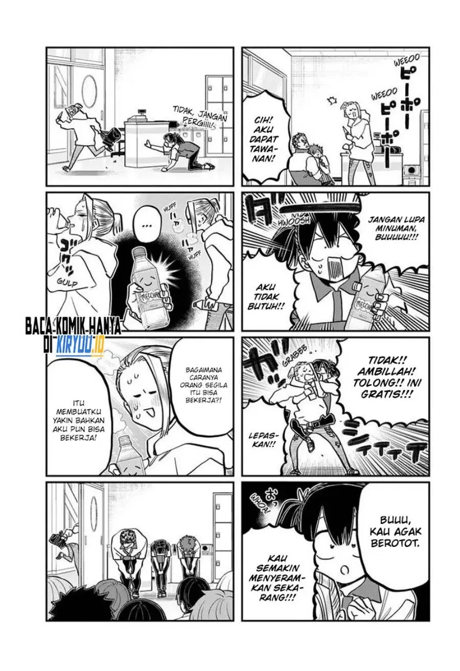 Halaman 11