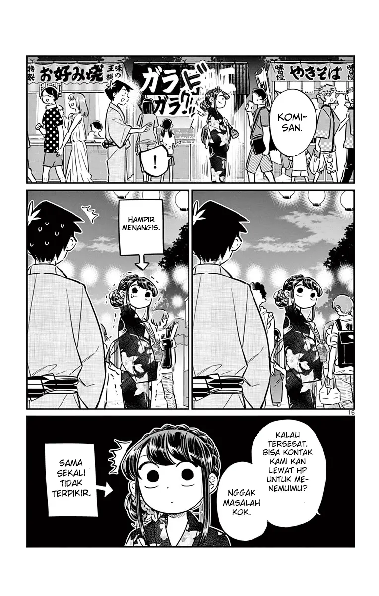 Halaman 16