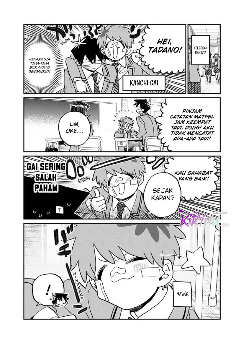 Halaman 12
