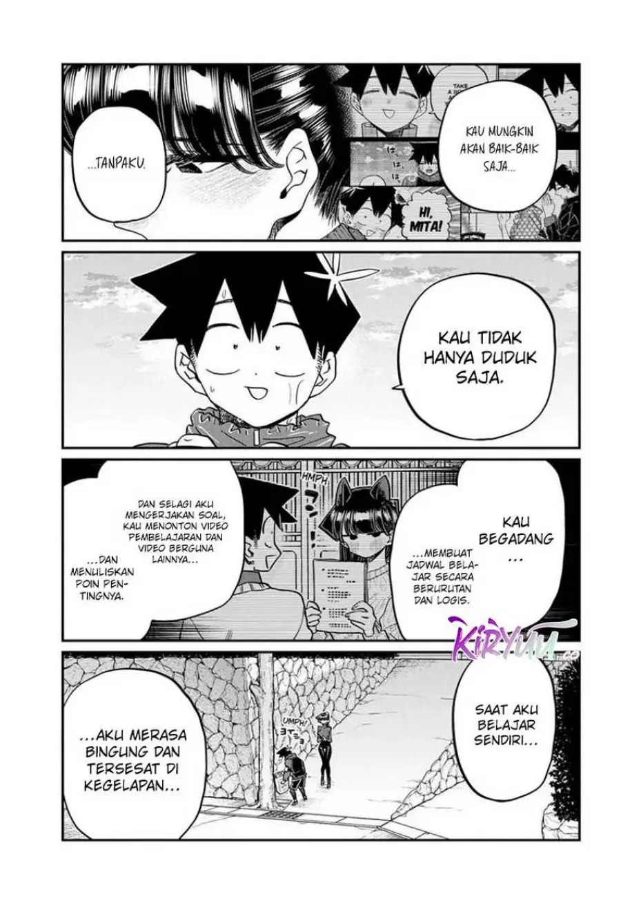 Halaman 15