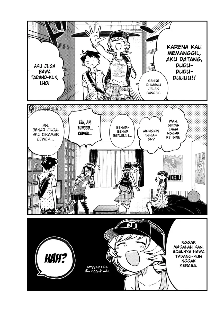 Halaman 15