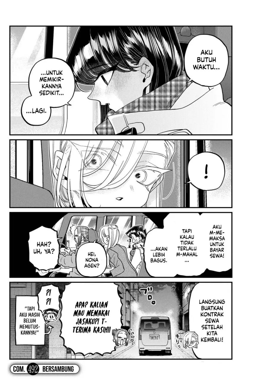 Halaman 18