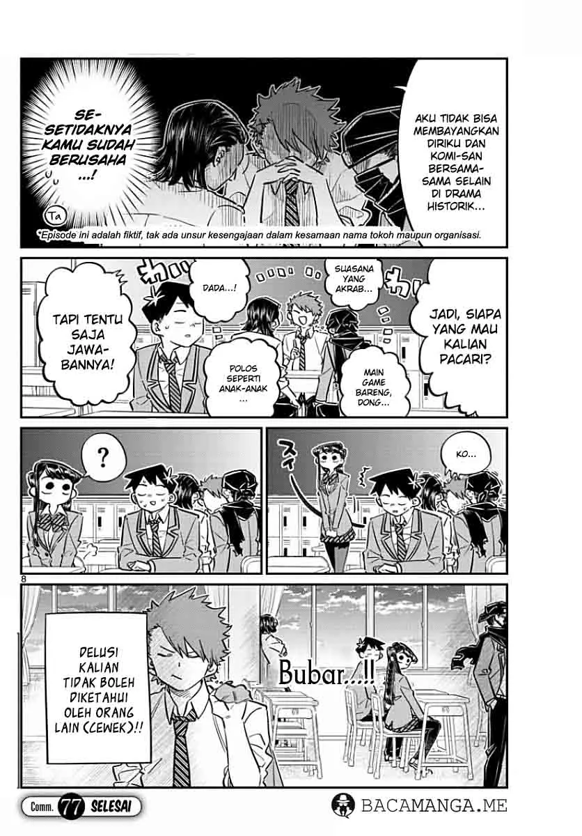 Halaman 8