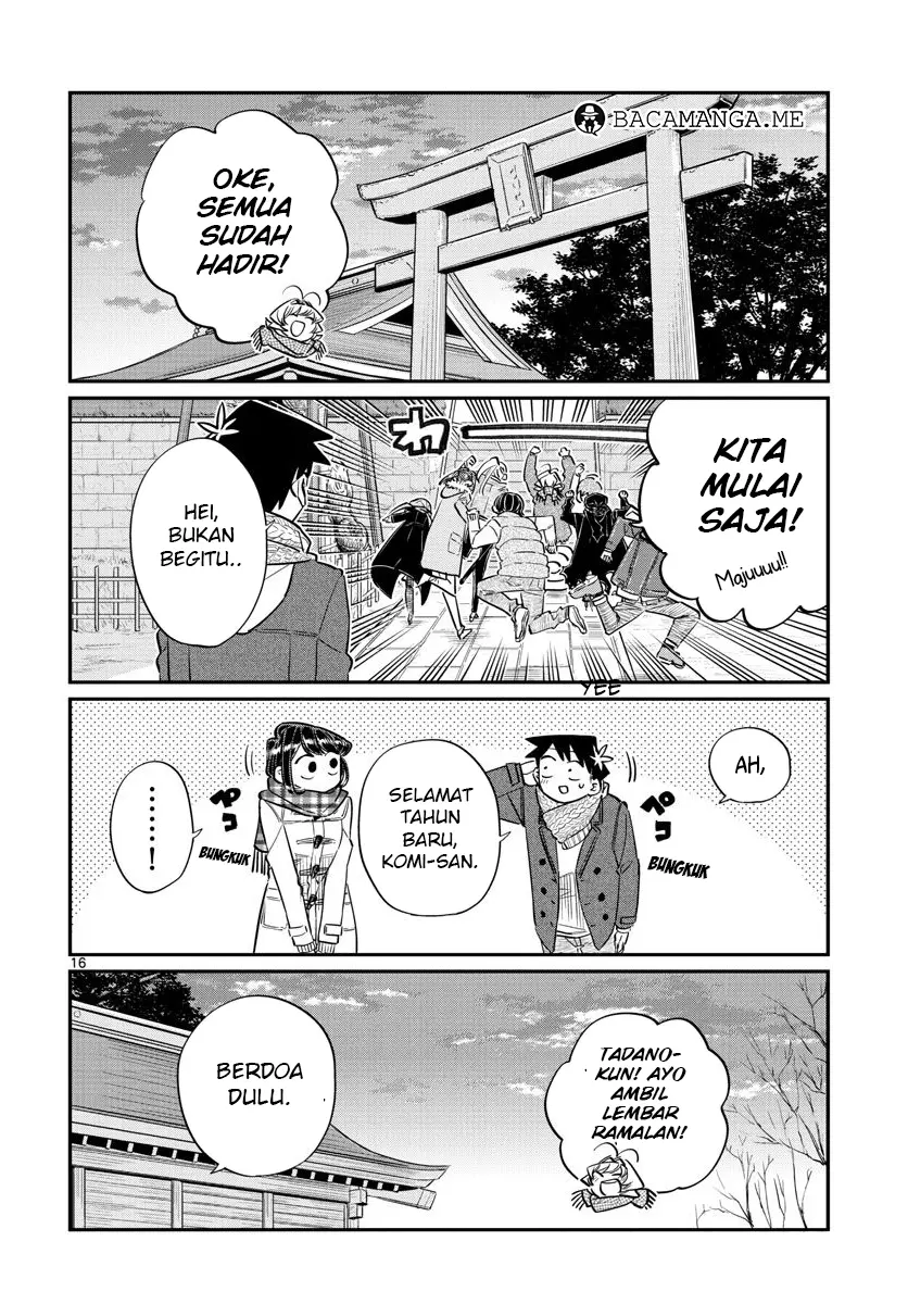 Halaman 17