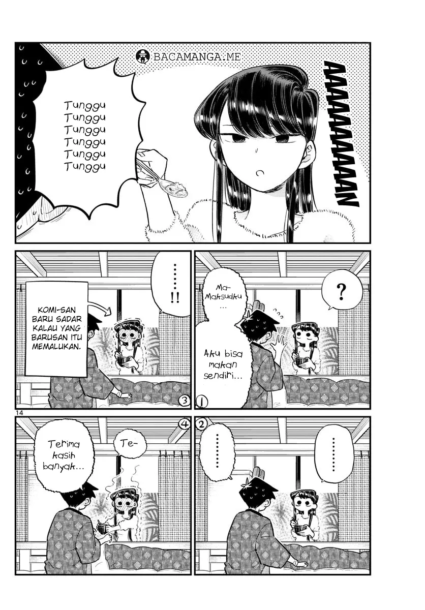 Halaman 14