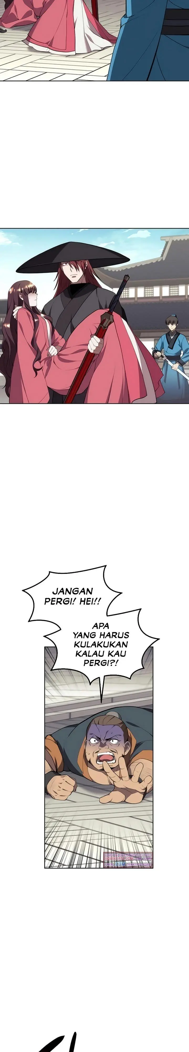 Halaman 34