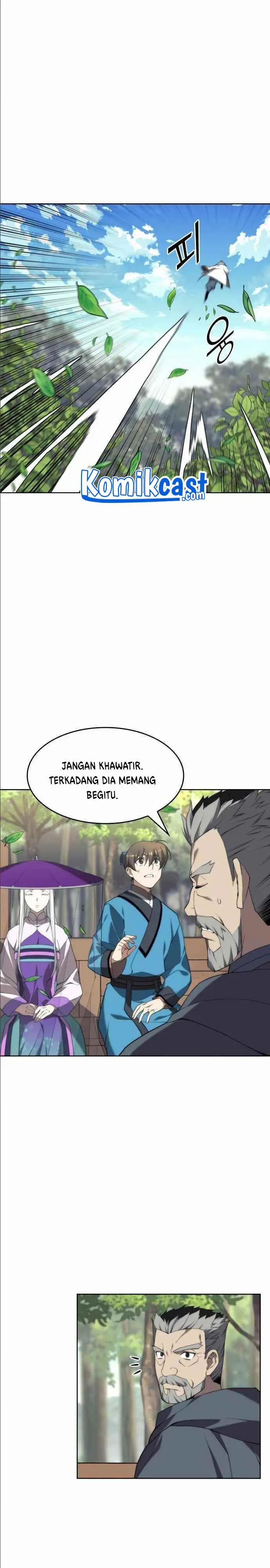 Halaman 15