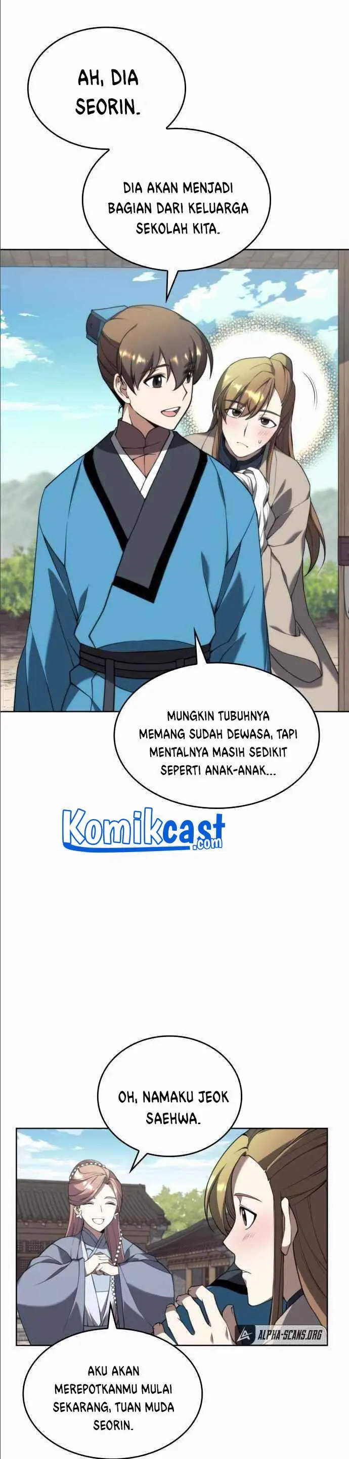 Halaman 19