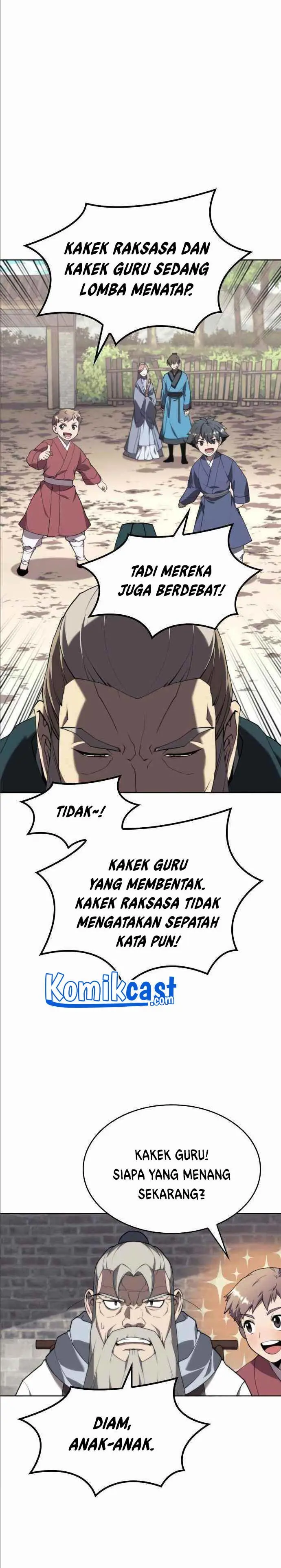 Halaman 23