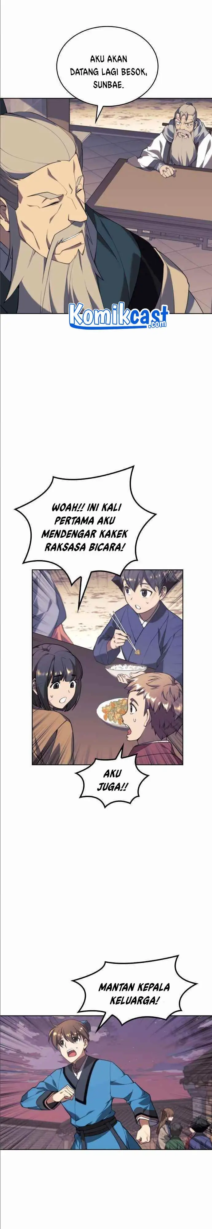 Halaman 29