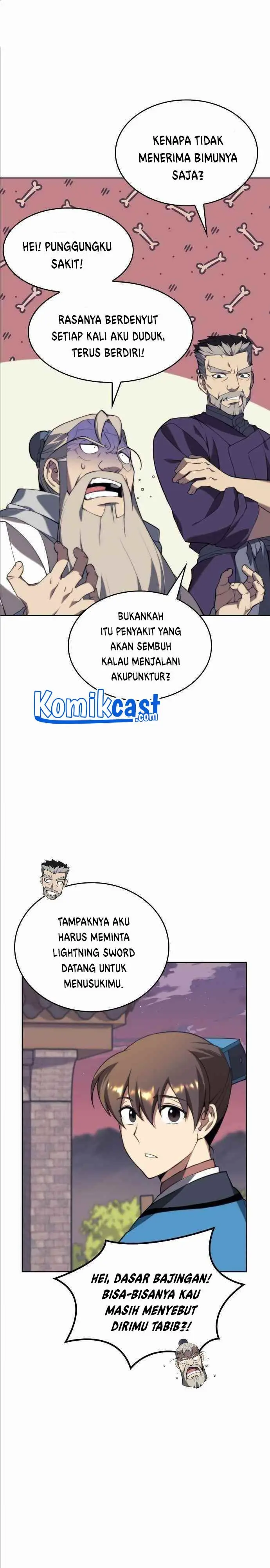 Halaman 32