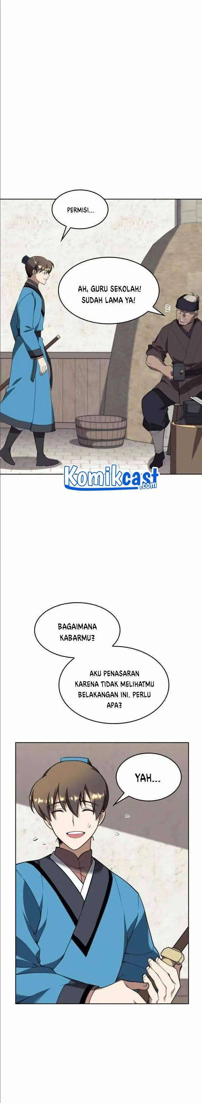 Halaman 38