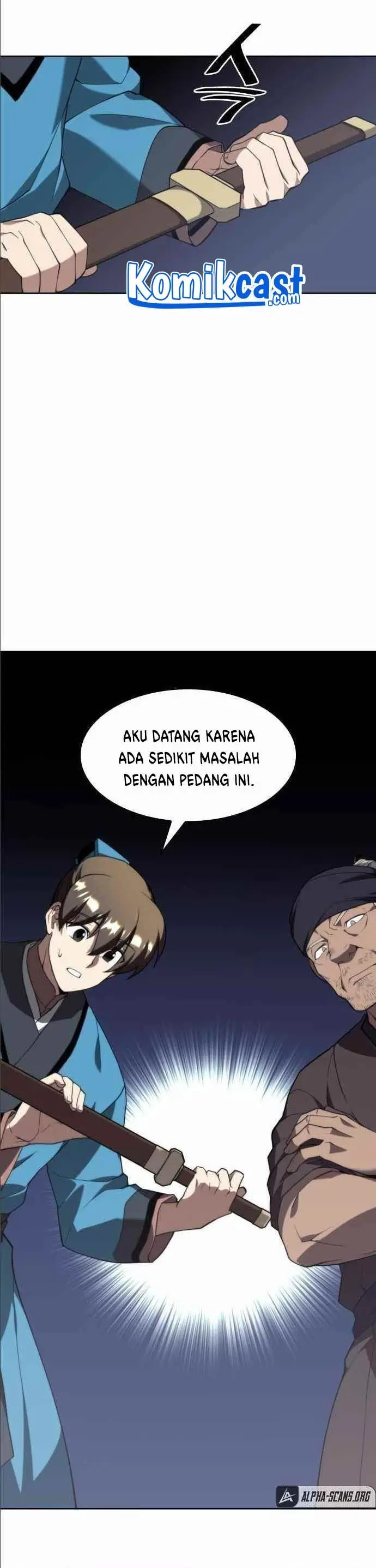 Halaman 39