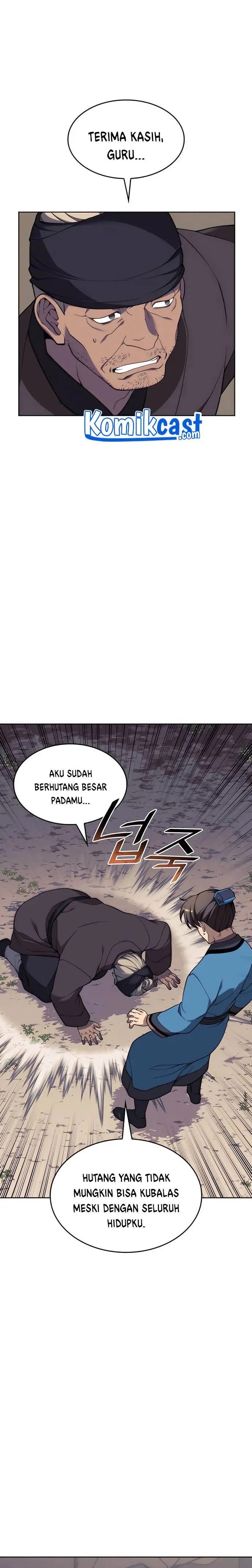 Halaman 30