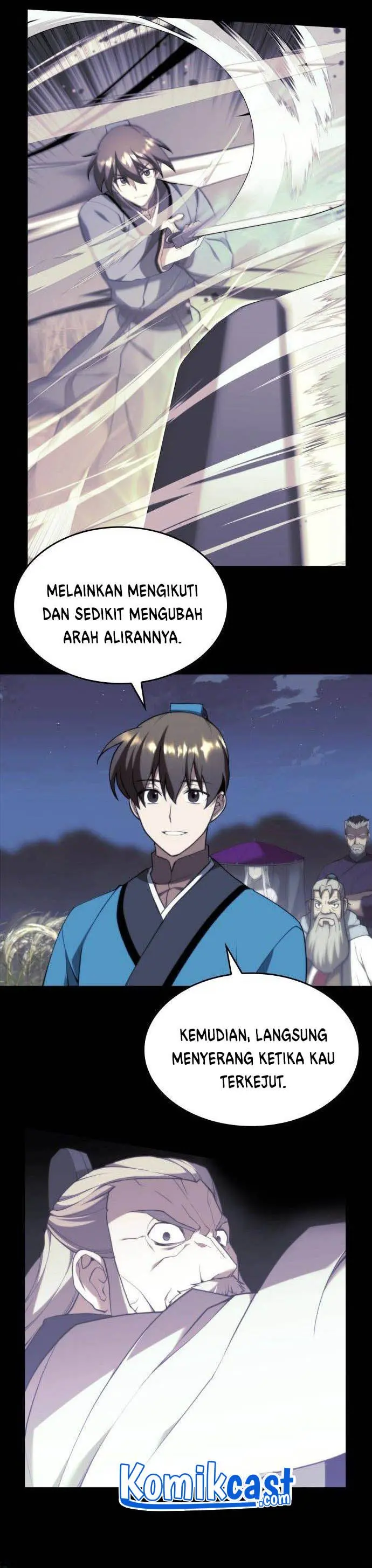 Halaman 33