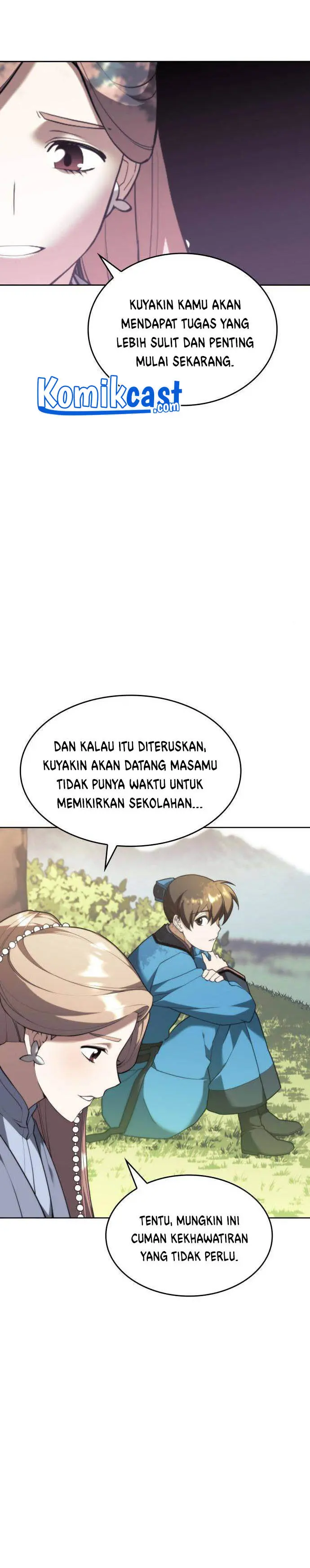 Halaman 20