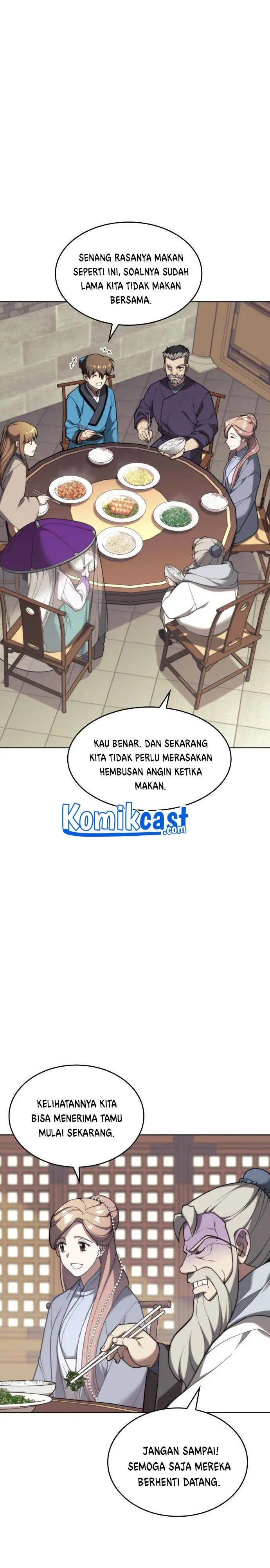 Halaman 29