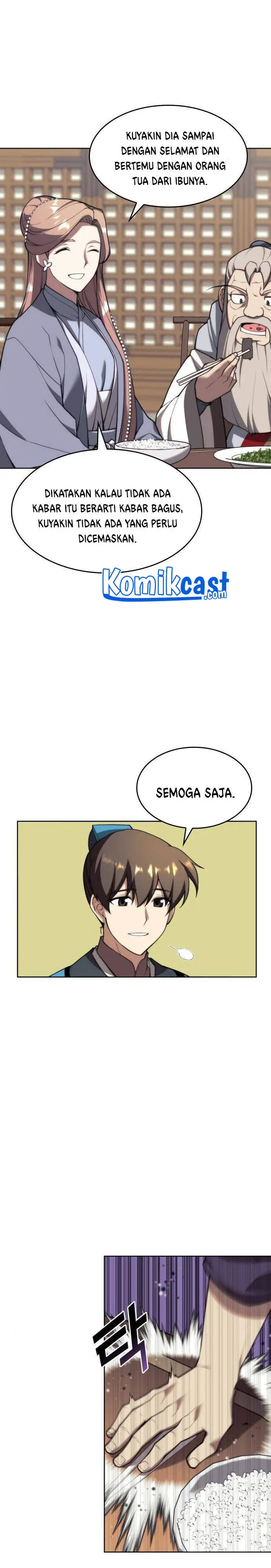Halaman 31