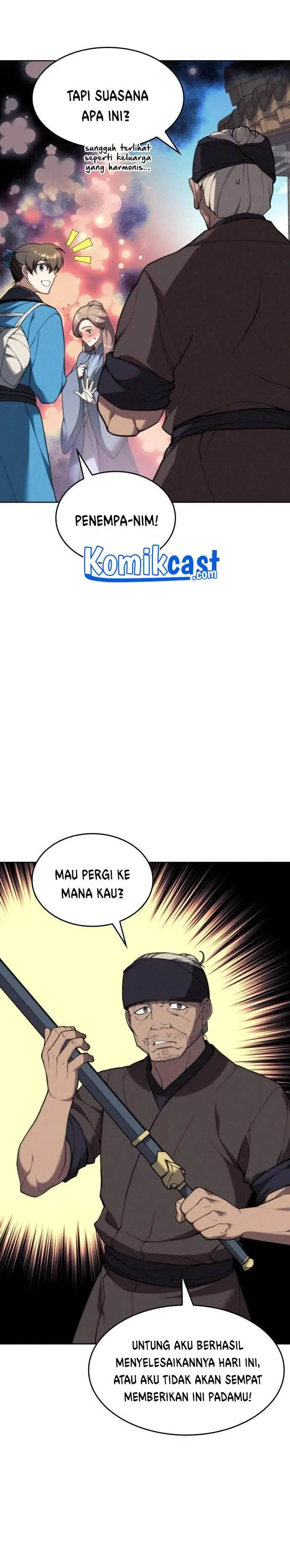 Halaman 29
