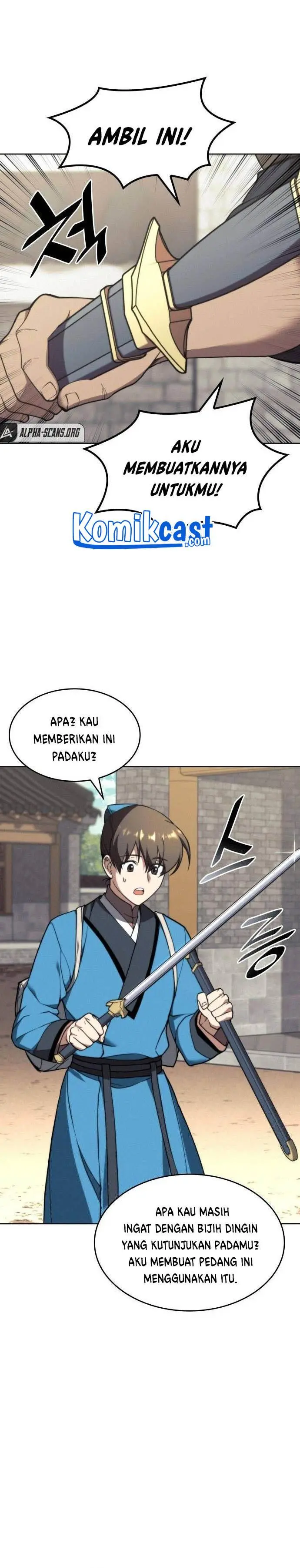 Halaman 30